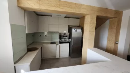 Porodice Nešić | 4zida.rs