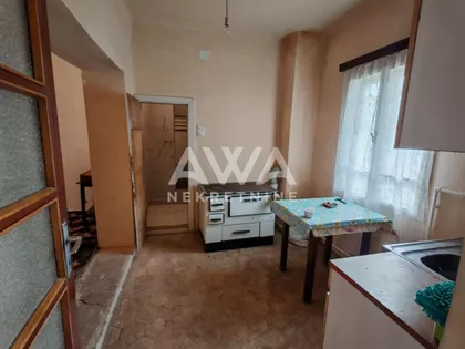 Bački Breg | 4zida.rs