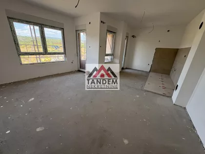 Pantelej | 4zida.rs