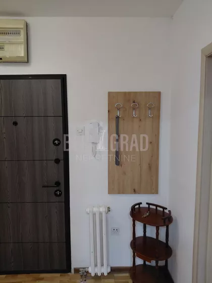 Arčibalda Rajsa | 4zida.rs