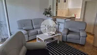 Liman 1, Liman, Gradske lokacije, Novi Sad | 4zida.rs | 4zida.rs