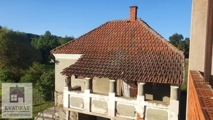 Mirosaljci | 4zida.rs