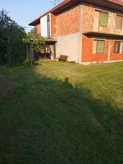 Vlastimira Vesica | 4zida.rs