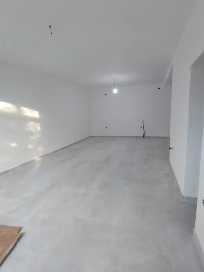 Solunskih Ratnika 59 | 4zida.rs