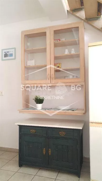 Zlatiborska | 4zida.rs