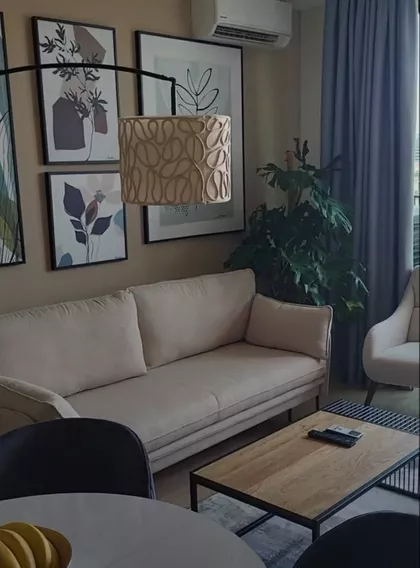 Đeram pijaca | 4zida.rs