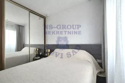 Novi Sad - Centar | 4zida.rs