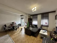 Železnička stanica, Banatić, Gradske lokacije, Novi Sad | 4zida.rs | 4zida.rs