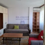 Liman 4, Liman, Gradske lokacije, Novi Sad | 4zida.rs | 4zida.rs