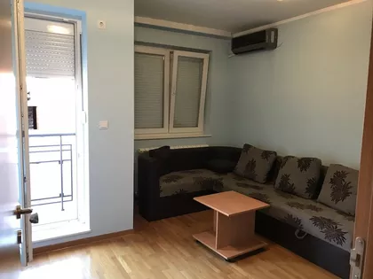 Centar | 4zida.rs