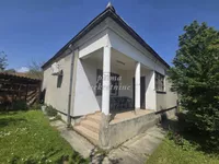 Bagremar, Gradske lokacije, Kragujevac | 4zida.rs