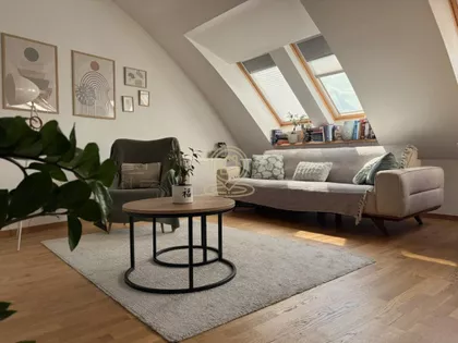 Petrovaradin | 4zida.rs