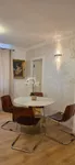 Beograd, Savski Venac, Savski Trg | 4zida.rs | 4zida.rs