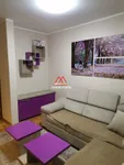 Novi Sad, Gradske lokacije, Grbavica | 4zida.rs | 4zida.rs