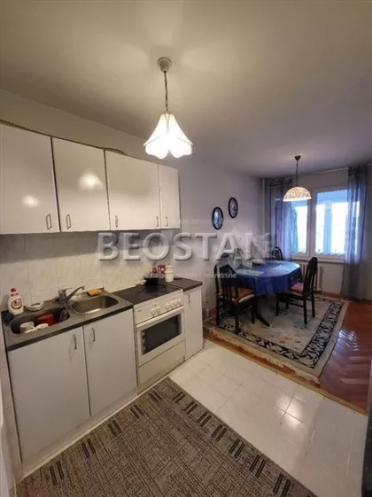 Bulevar Mihajla Pupina | 4zida.rs