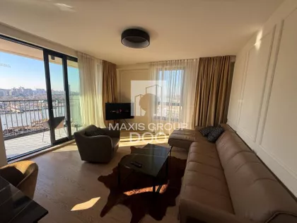 Bulevar Vudroa Vilsona | 4zida.rs