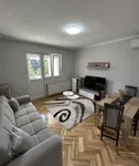 Beograd, Zvezdara opština, Zeleno Brdo | 4zida.rs | 4zida.rs