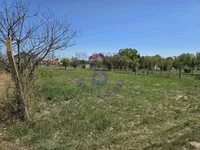 Veternik, Gradske lokacije, Novi Sad | 4zida.rs