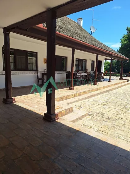 Begeč | 4zida.rs