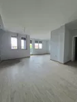 Severni Telep, Telep, Gradske lokacije, Novi Sad | 4zida.rs | 4zida.rs