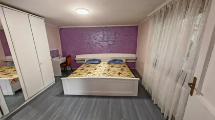 Edea Telča 35 | 4zida.rs