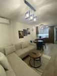 Novi Sad, Gradske lokacije, Adice | 4zida.rs | 4zida.rs