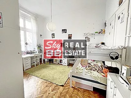 Beograd centar | 4zida.rs