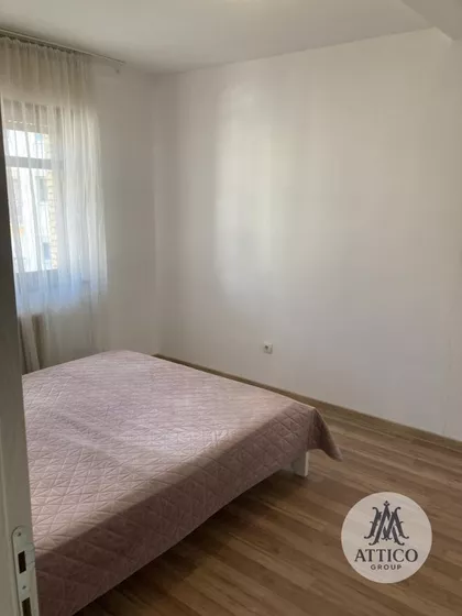 Stari Grad | 4zida.rs