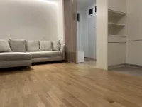 Beograd, Zemun opština, Zemun, Zemun - Centar | 4zida.rs | 4zida.rs