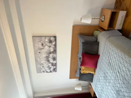 Sarajevska | 4zida.rs