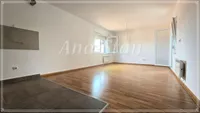 Beograd, Grocka opština, Kaluđerica | 4zida.rs | 4zida.rs