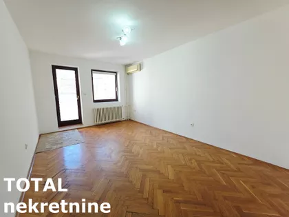 Novi Sad - Centar | 4zida.rs