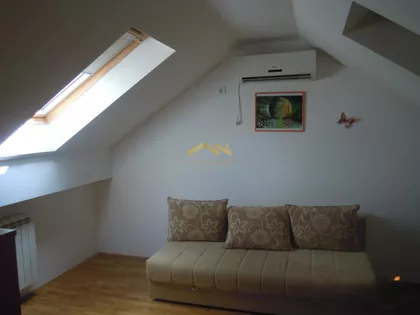 Novi Sad - Centar | 4zida.rs