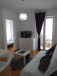 Beograd, Voždovac opština, Lekino Brdo | 4zida.rs | 4zida.rs