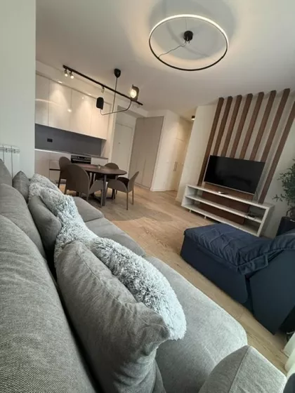 Bulevar Vudroa Vilsona | 4zida.rs
