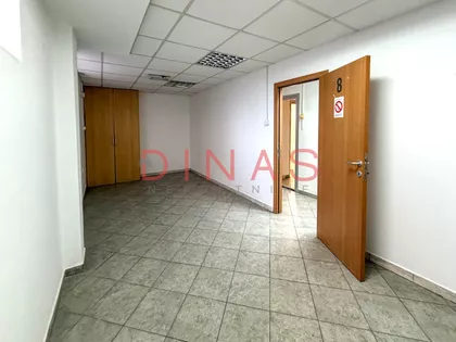 Novi Sad - Centar | 4zida.rs