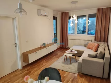 Šumadijske divizije | 4zida.rs