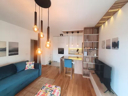 Airport City Belgrade | 4zida.rs