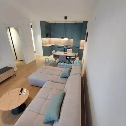 Dubrovačka | 4zida.rs