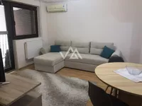 Beograd, Čukarica opština, Čukarica | 4zida.rs | 4zida.rs