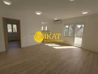 Severni Bulevar, Zvezdara opština, Beograd | 4zida.rs | 4zida.rs