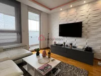 Blok 67 - Belville, Novi Beograd, Beograd | 4zida.rs