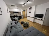 Rotkvarija, Gradske lokacije, Novi Sad | 4zida.rs