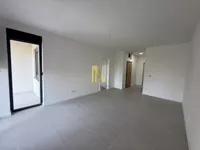Telep, Gradske lokacije, Novi Sad | 4zida.rs
