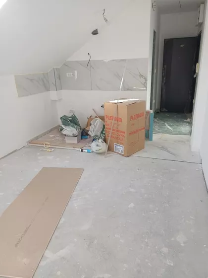 Jovanke Radaković | 4zida.rs