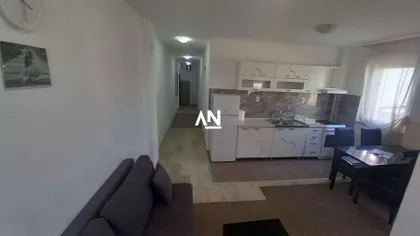 Živka Petrovića | 4zida.rs