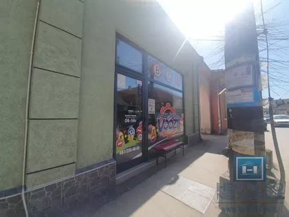 Levač | 4zida.rs