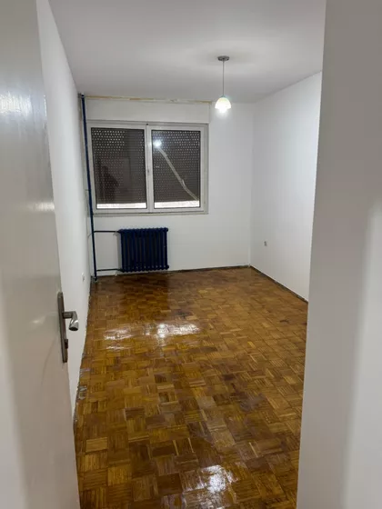 Matice Srpske | 4zida.rs