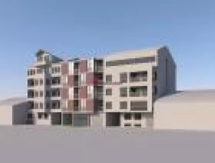 Crveni Krst Vračar | 4zida.rs