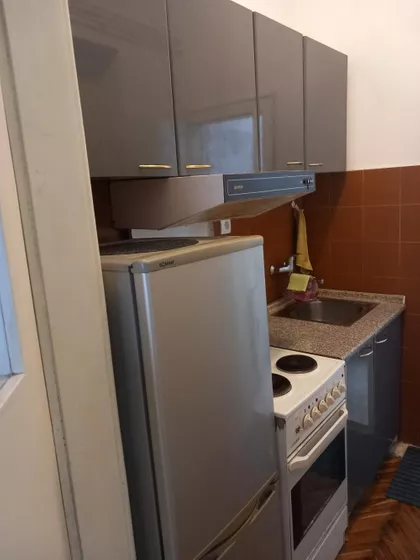 Balkanska | 4zida.rs